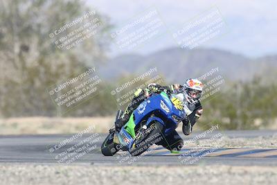 media/Jan-16-2026-CVMA Friday Practice (Fri) [[6f2bf47531]]/4-Racer 3-NRS/Session 5 (Turn 6)/